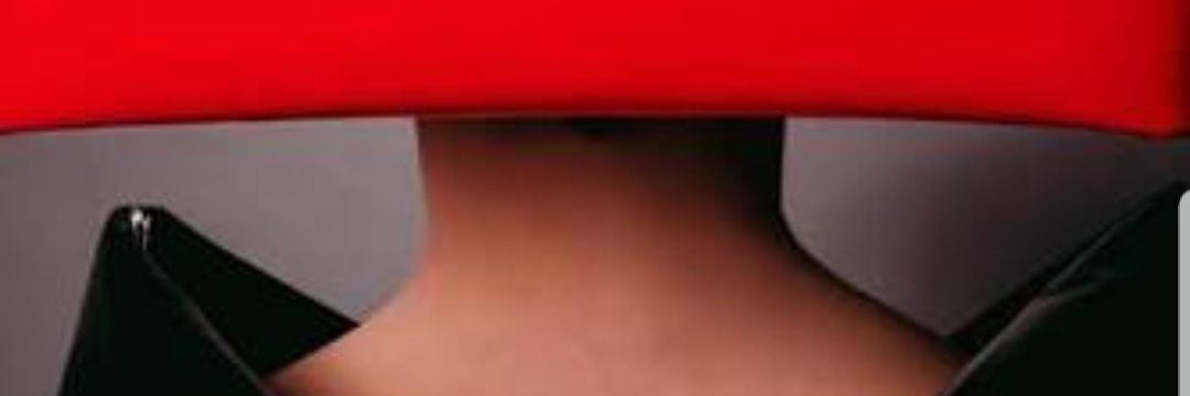MartyCactus's profile banner image