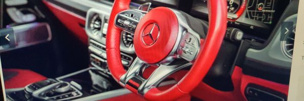 rogardhat Profile Banner