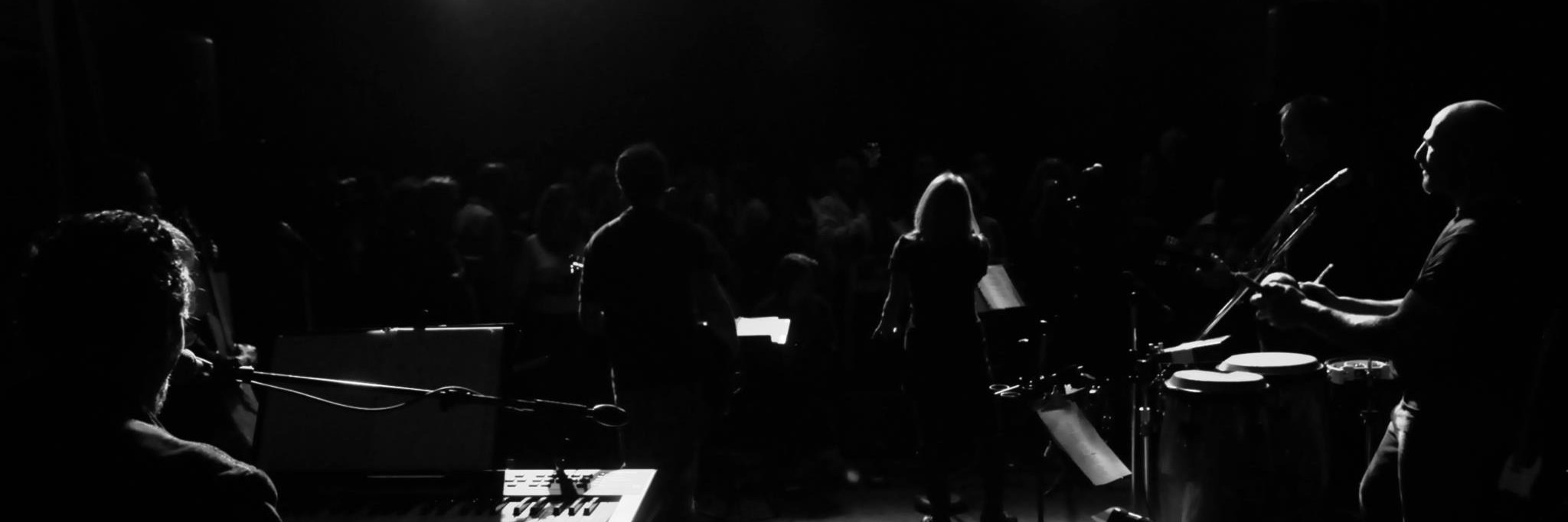 NicoleDiemert's profile banner image