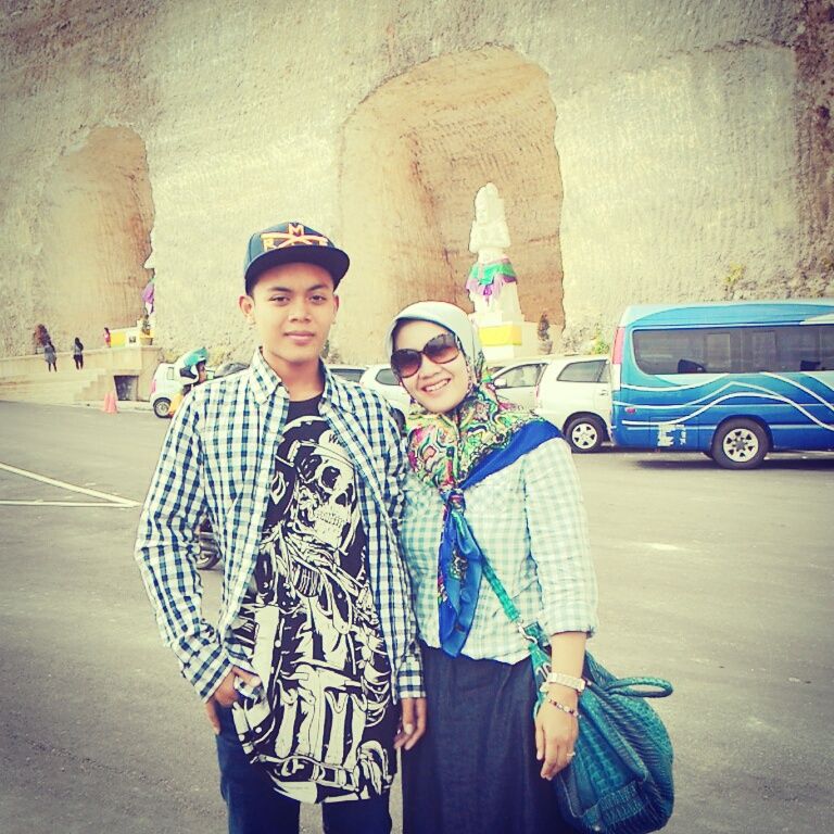 fariladitya26's profile banner image