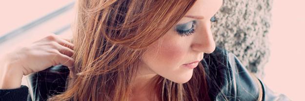 Ashley McMillen banner