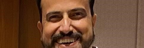 AsitMishra11's profile banner image