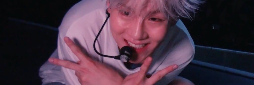 Ieejheons's profile banner image