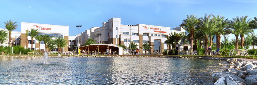 Abo Youseef Calculus banner