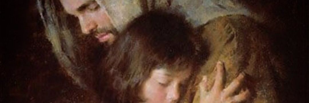 marloreee's profile banner image