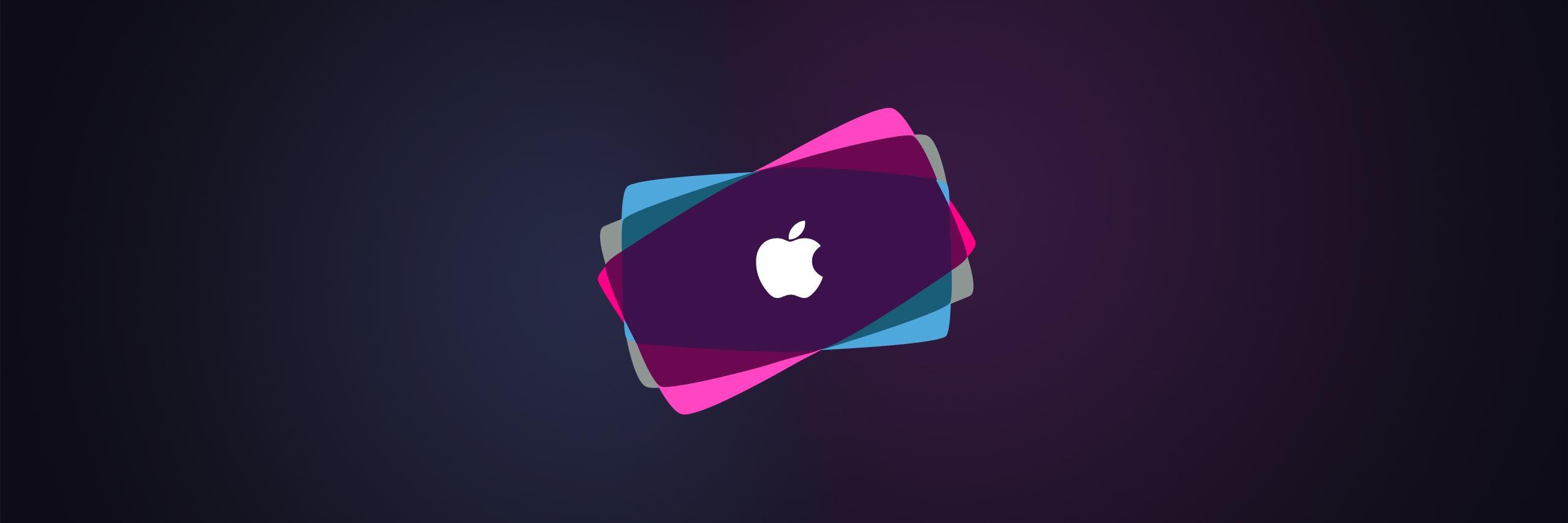 iphonesiancom's profile banner image