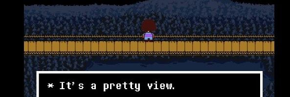 🇲🇽 ProgenitorDonRamon 🇲🇽 banner