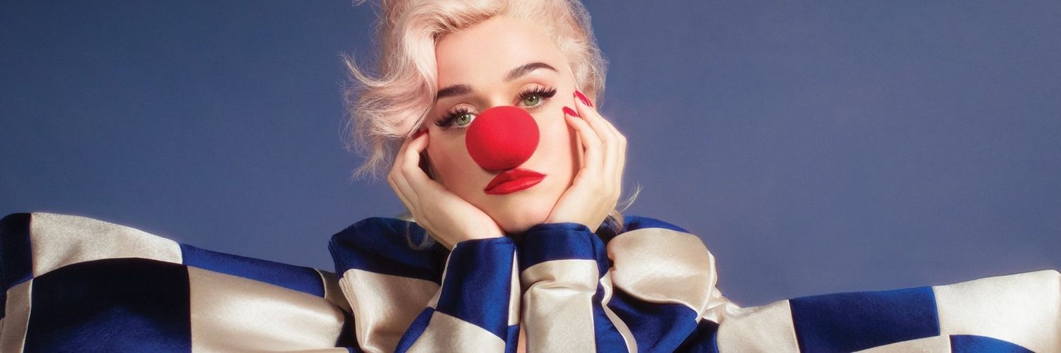 movelikeperry's profile banner image