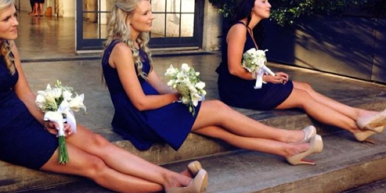 JennaEdkins's profile banner image