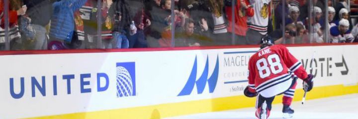 chicagohawkey72's profile banner image
