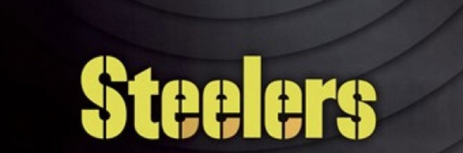 Asher___ROTH's profile banner image