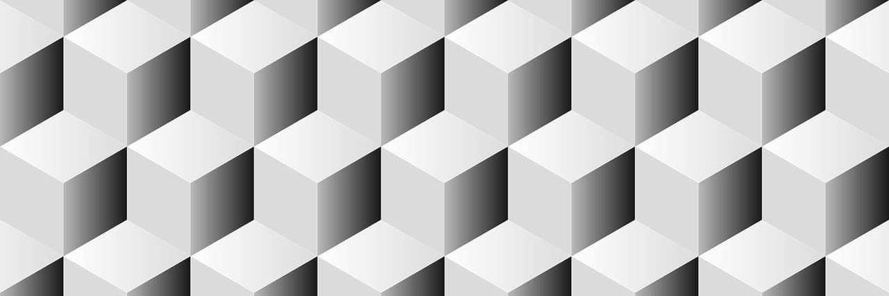 _henson's profile banner image