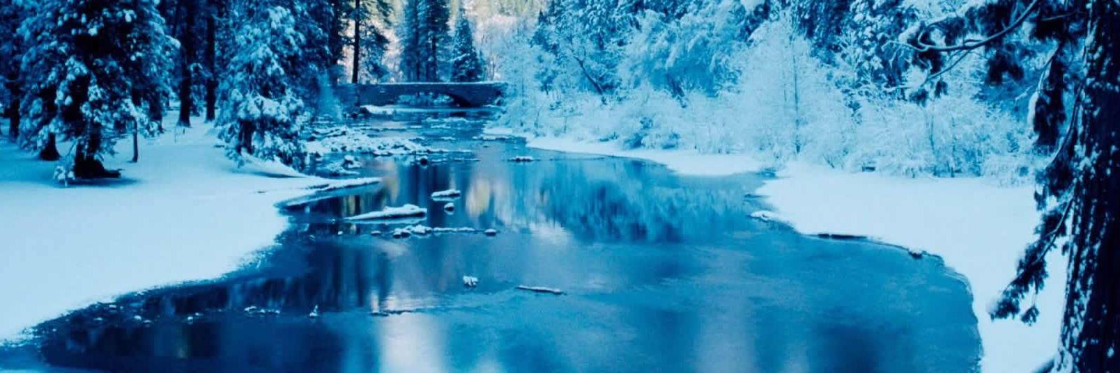 Projects By Jen banner