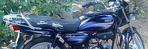 sojincp's profile banner image
