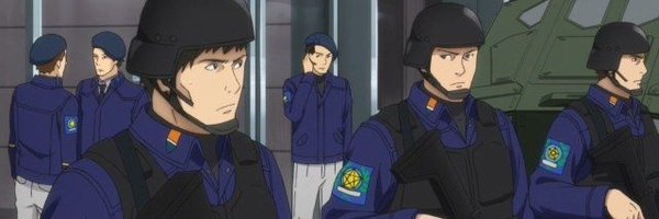 ground9102 Profile Banner