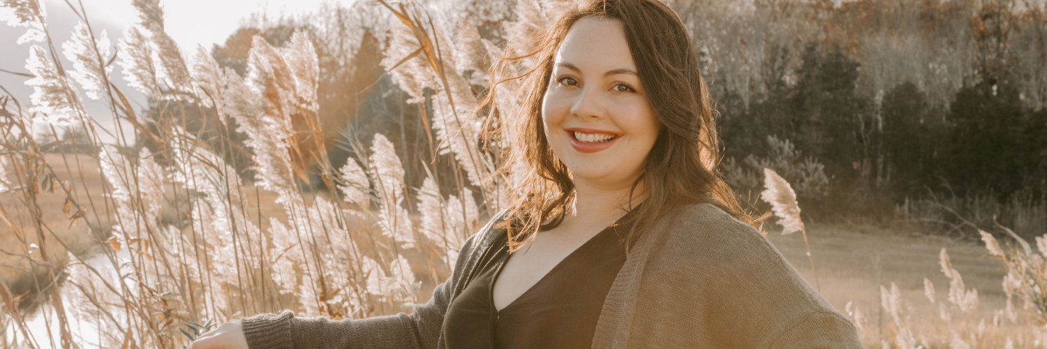 expansionamanda's profile banner image
