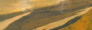 CusvinSales's profile banner image