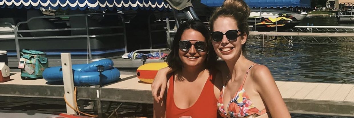 jacqcrowe's profile banner image