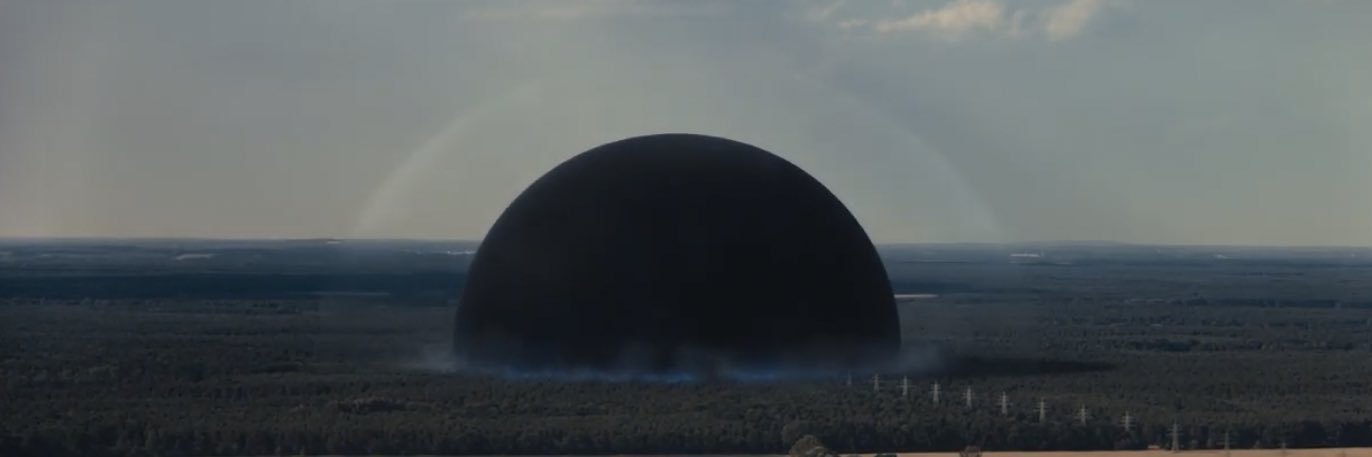 flexorcyst's profile banner image