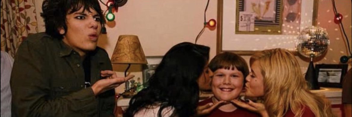 keelymartin33's profile banner image