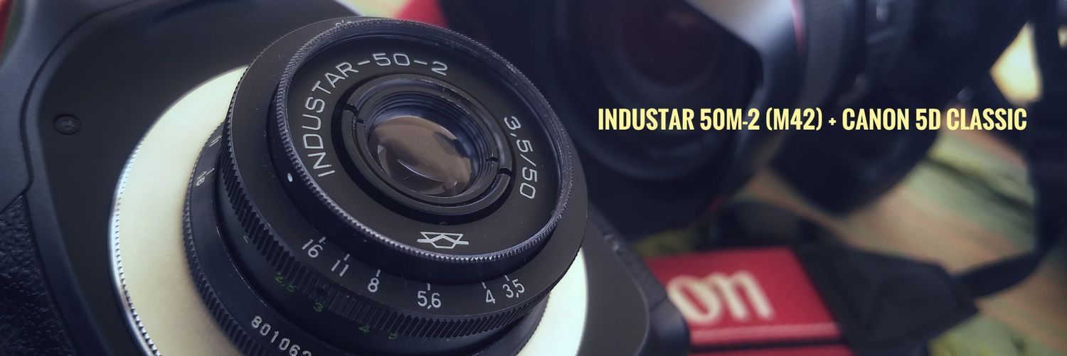 sr_foto's profile banner image