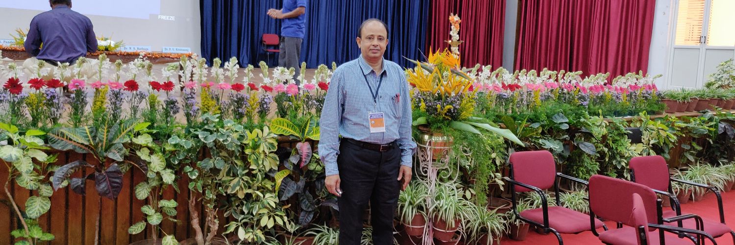 dcsukhwal's profile banner image
