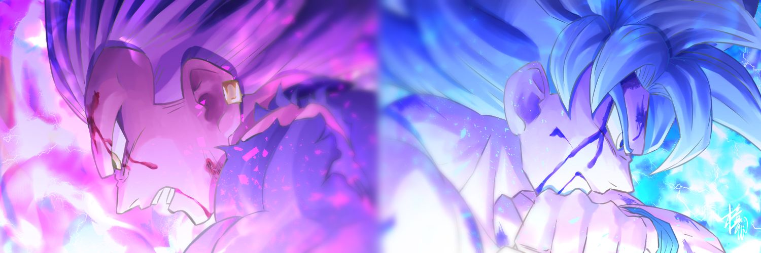 abcdask's profile banner image