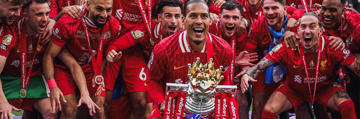 DavidGza's profile banner image