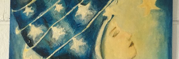 jilllynette Profile Banner