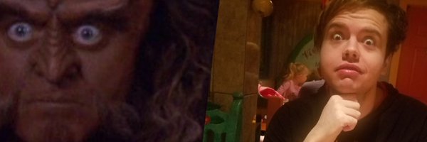 AndrewsSide Profile Banner