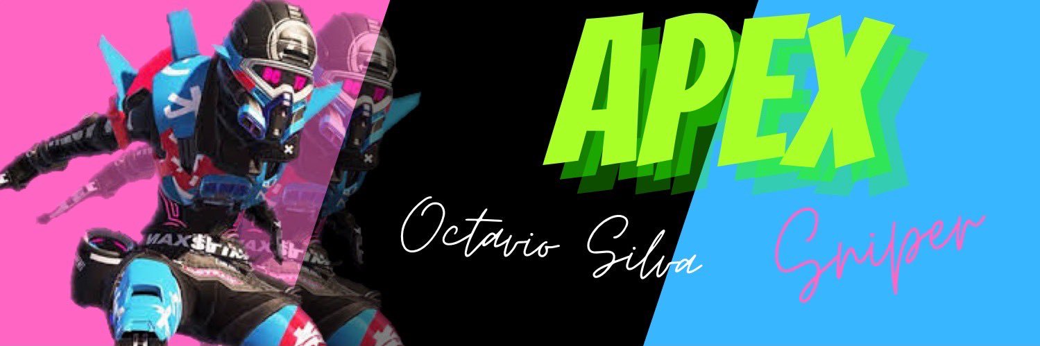 sonsonsuper's profile banner image