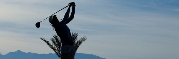 aditigolf Profile Banner