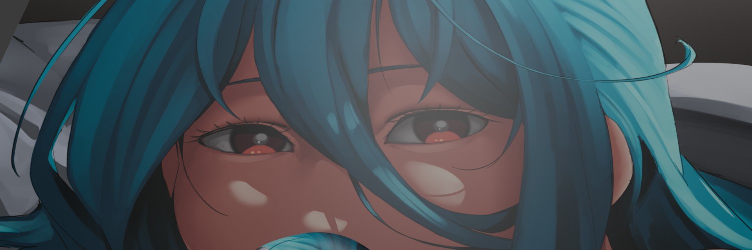 destohfaeda's profile banner image