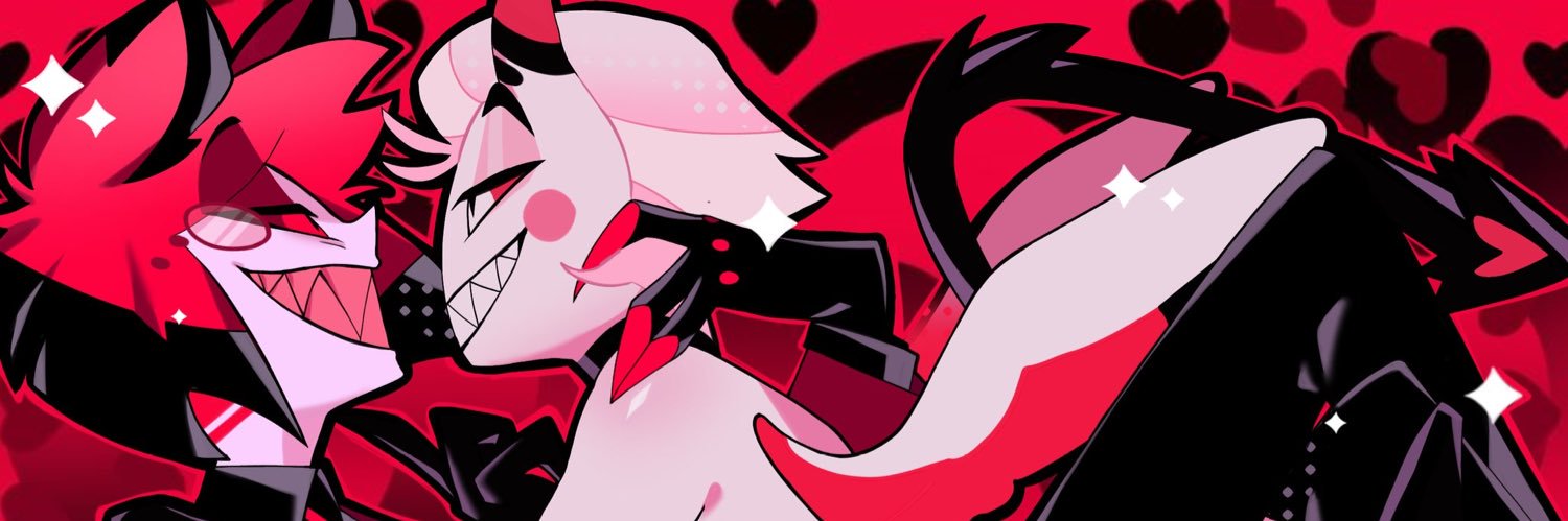 ypphtblt's profile banner image