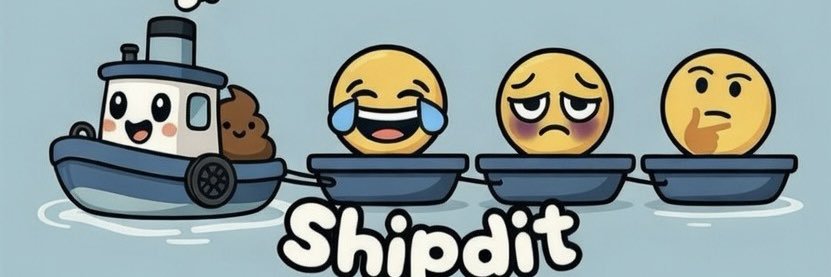 shipdit banner