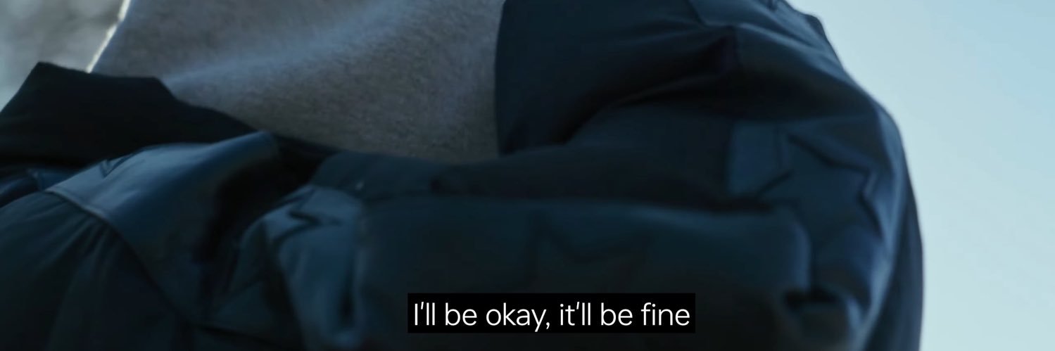 lilinobabe's profile banner image