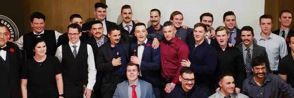 TylerSchechtel's profile banner image