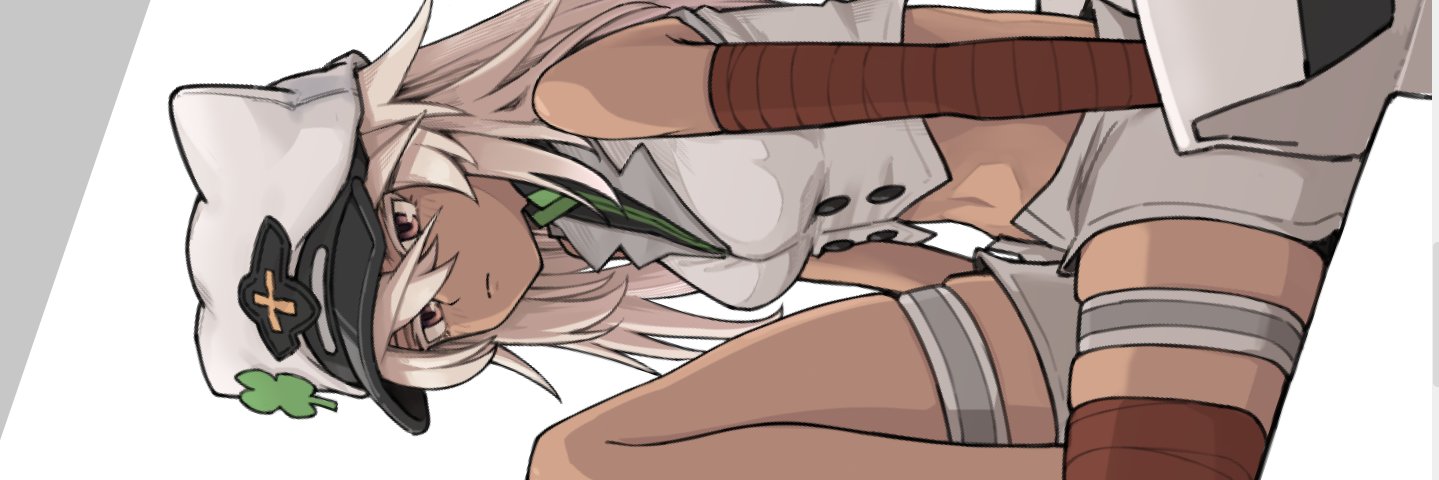 I28bit's profile banner image