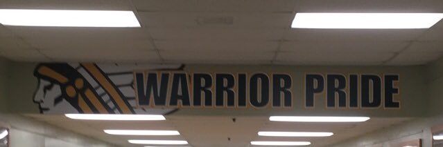 CHRISTOPHER PINEDA banner