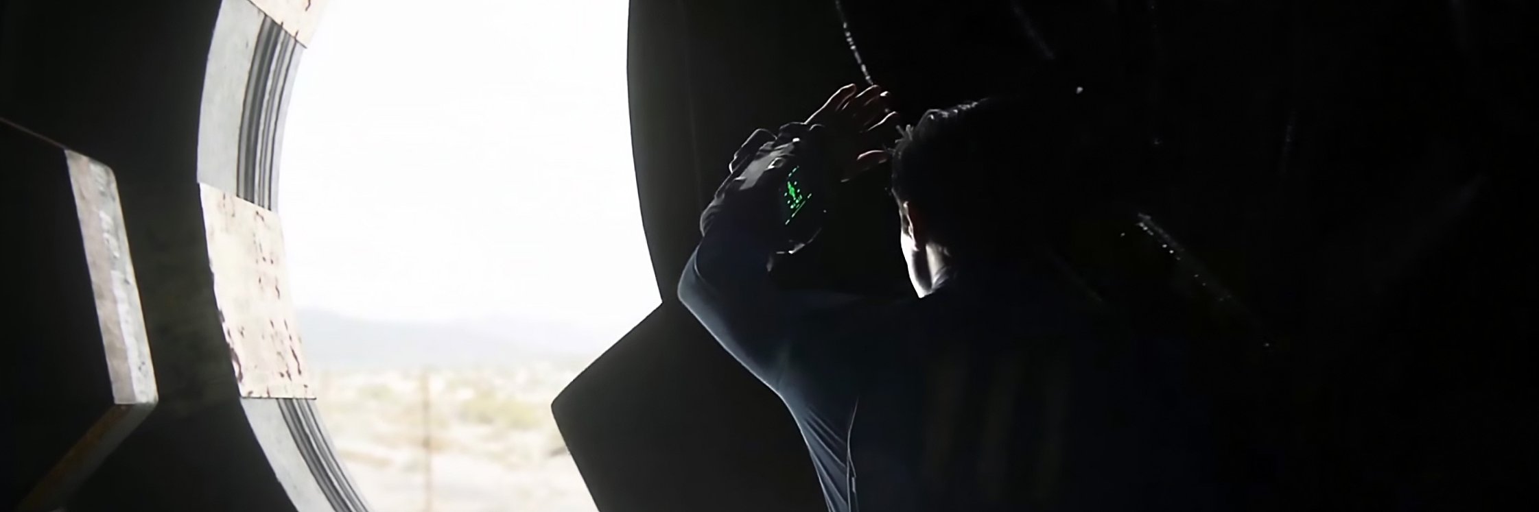 𝕄𝕒𝕩 𝕊𝕜𝕪 🇺🇸 🇺🇦 🇮🇱 banner