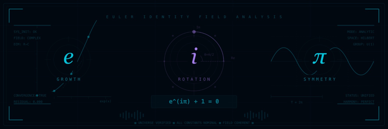 𝕄𝕒𝕩 𝕊𝕜𝕪 🇺🇸 🇺🇦 🇮🇱 banner