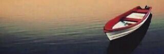 melo_vani's profile banner image