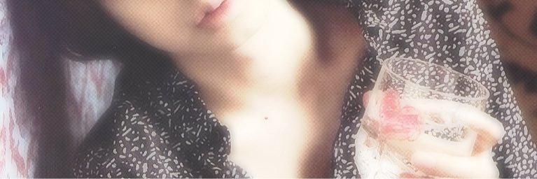 puin___'s profile banner image