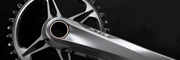 ShimanoOZ Profile Banner