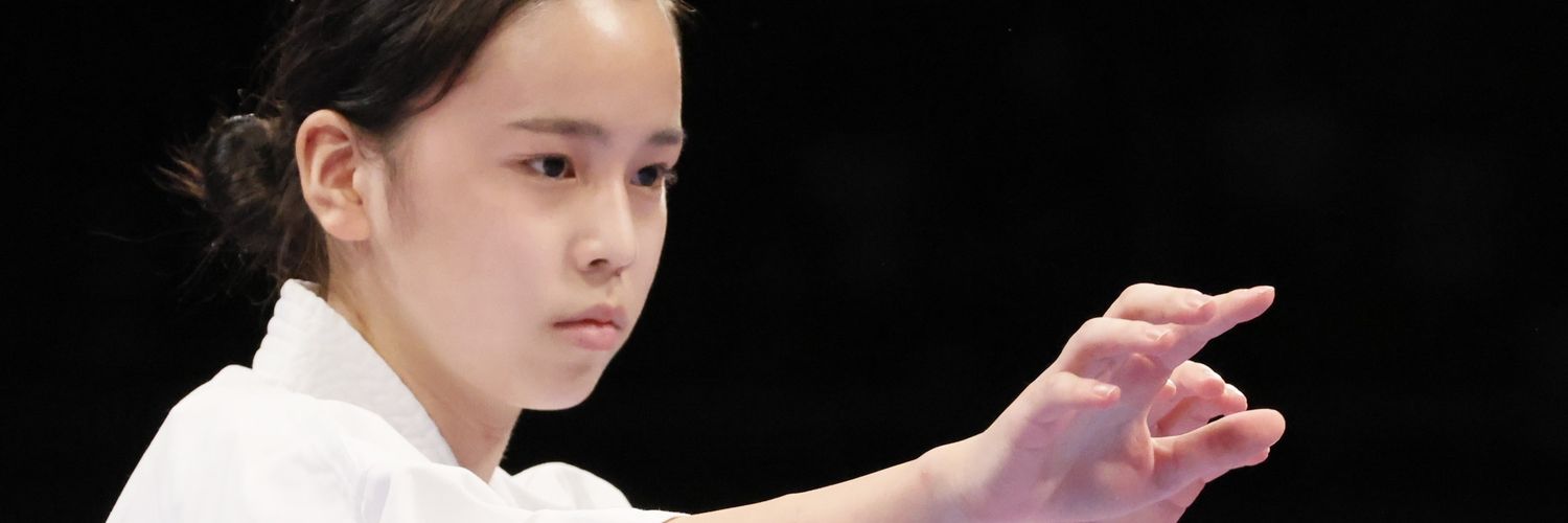 miniwa1216's profile banner image