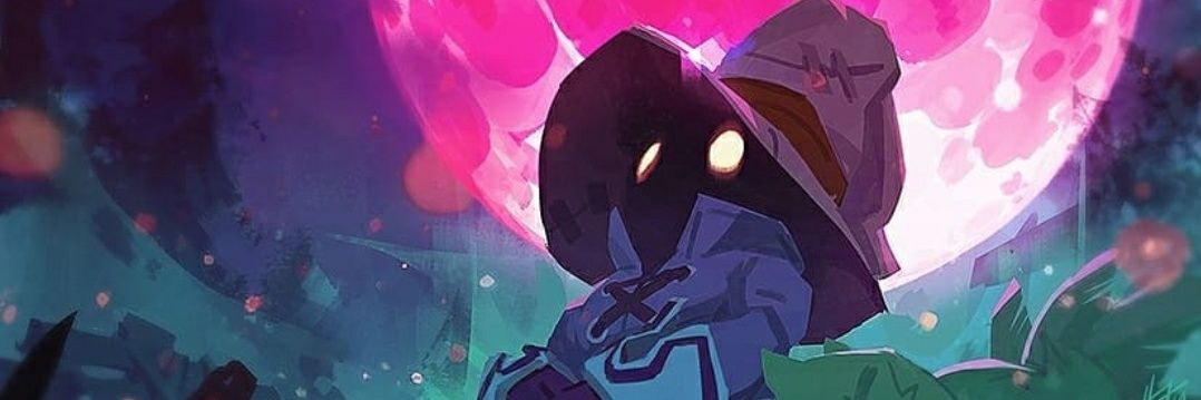 willowblm's profile banner image
