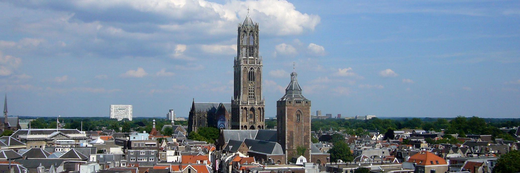Robin van Loon banner