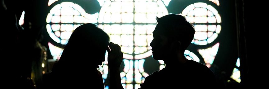 FelaIndrawati_'s profile banner image