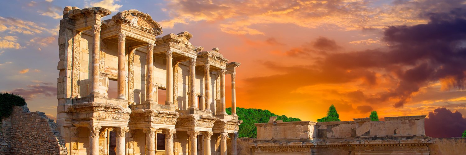 haydardurusoy's profile banner image
