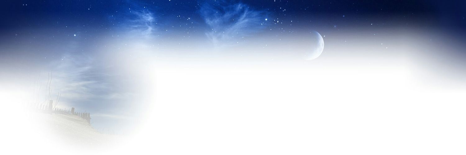 RUSeeingThis's profile banner image